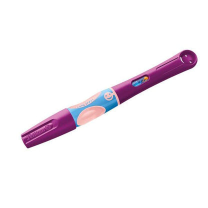 pelikan-griffix-fuellfederhalter-fuer-rechtshaender-896478A92.jpg