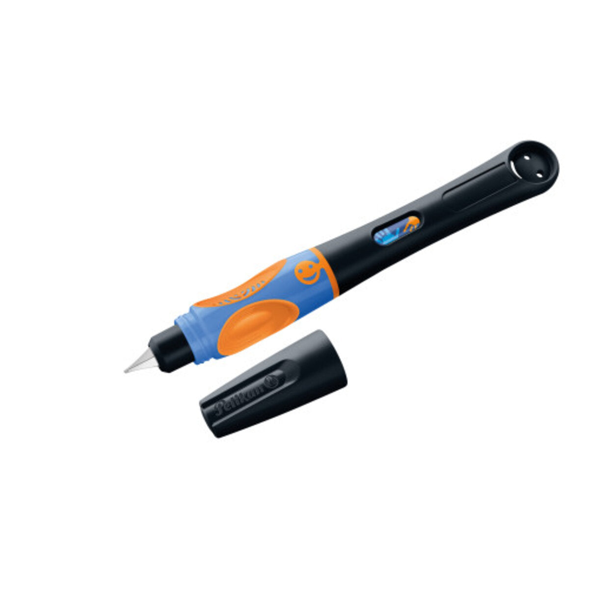pelikan-griffix-fuellfederhalter-fuer-rechtshaender-96FA78A91.jpg