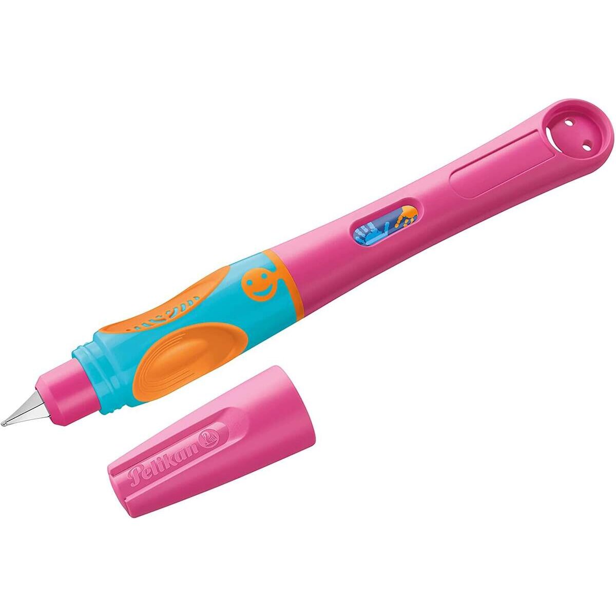 pelikan-griffix-fuellfederhalter-fuer-rechtshaender-D5CE78A91.jpg