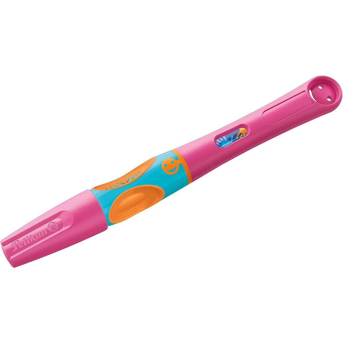 pelikan-griffix-fuellfederhalter-fuer-rechtshaender-D5CE78A92.jpg