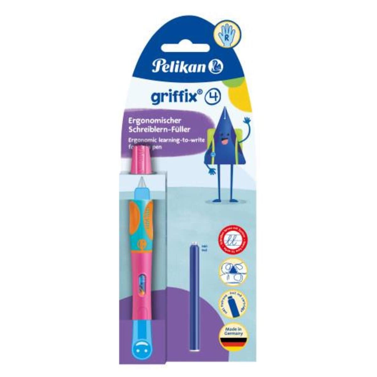 pelikan-griffix-fuellfederhalter-fuer-rechtshaender-D5CE78A93.jpg