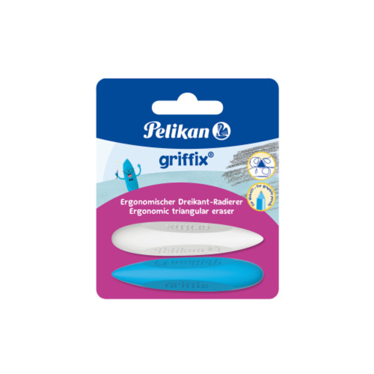 pelikan-griffix-radierer-2-stueck-081D6DB41.jpg