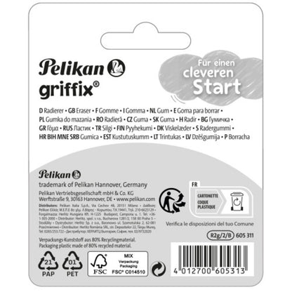 pelikan-griffix-radierer-2-stueck-081D6DB46.jpg