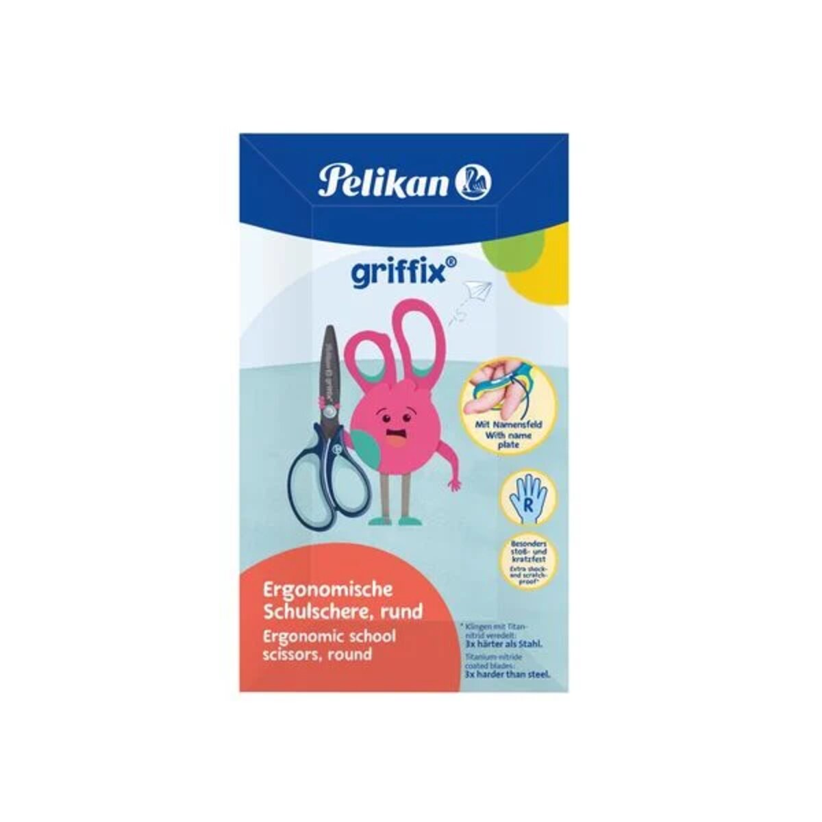 pelikan-griffix-schulschere-rechtshaendermodelle-rund-BB6642E61.jpg