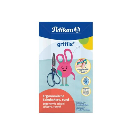 pelikan-griffix-schulschere-rechtshaendermodelle-rund-BB6642E61.jpg