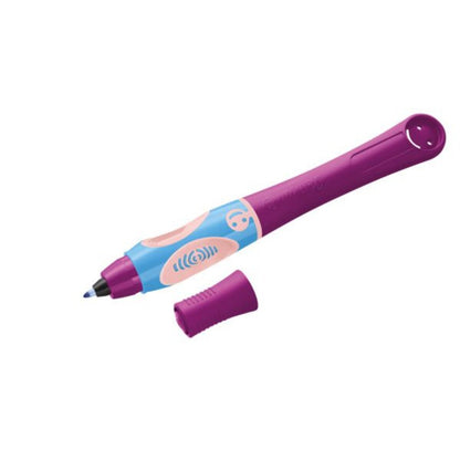 Pelikan griffix® Tintenroller für Linkshänder, Sweet Berry