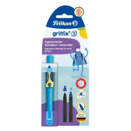 pelikan-griffix-tintenschreiber-fuer-linkshaender-9DB1E96A1.jpg