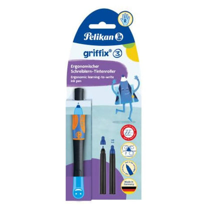 pelikan-griffix-tintenschreiber-fuer-rechtshaender-848BD36A1.jpg