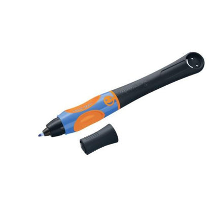 pelikan-griffix-tintenschreiber-fuer-rechtshaender-848BD36A2.jpg