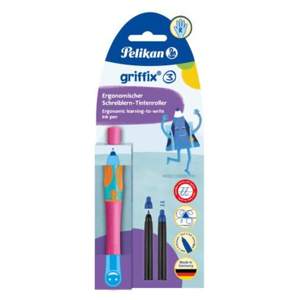 pelikan-griffix-tintenschreiber-fuer-rechtshaender-E0A5D36A1.jpg