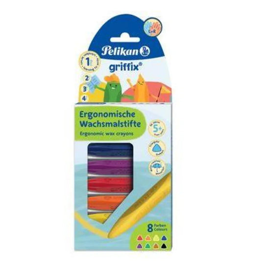 pelikan-griffix-wachsmaler-in-dreikantform-5DE97CE21.jpg