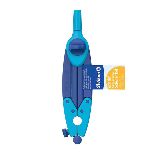 pelikan-griffix-zirkel-mit-spitzenschutz-47F4AEFE1.jpg
