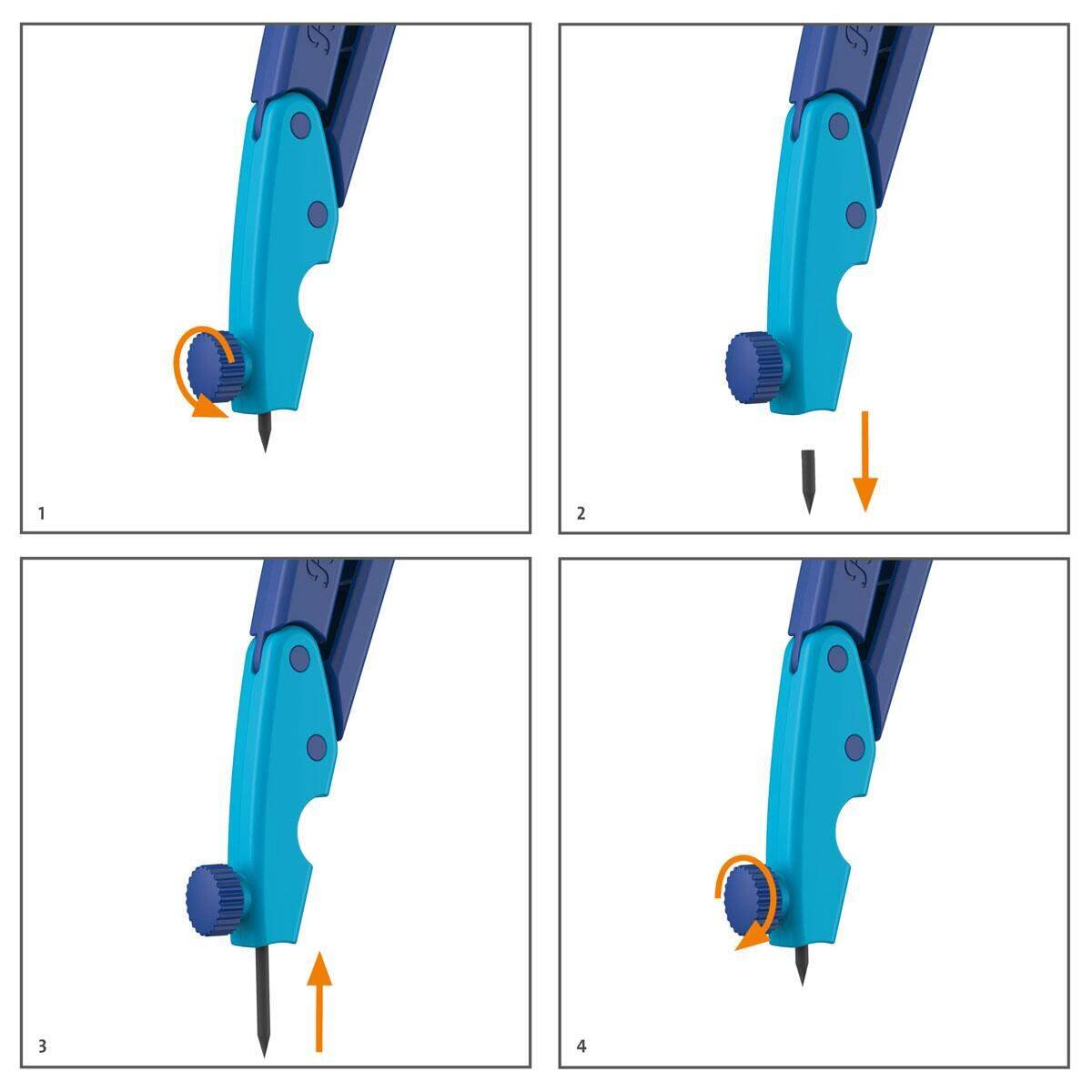 pelikan-griffix-zirkel-mit-spitzenschutz-47F4AEFE4.jpg