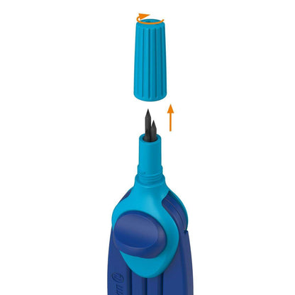 pelikan-griffix-zirkel-mit-spitzenschutz-47F4AEFE6.jpg