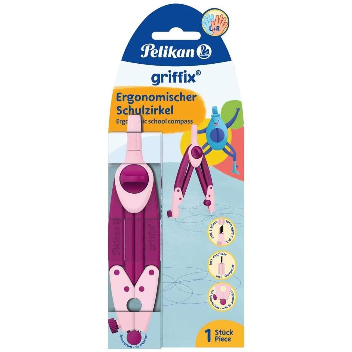 pelikan-griffix-zirkel-sweetberry-mit-55CD0F9E1.jpg