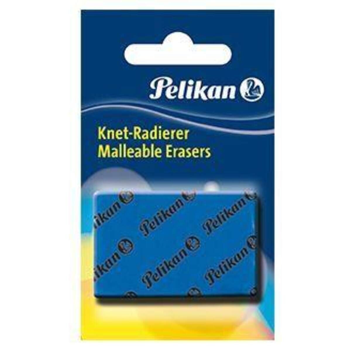 pelikan-knet-radierer-1-stueck-AF07B2D21.jpg