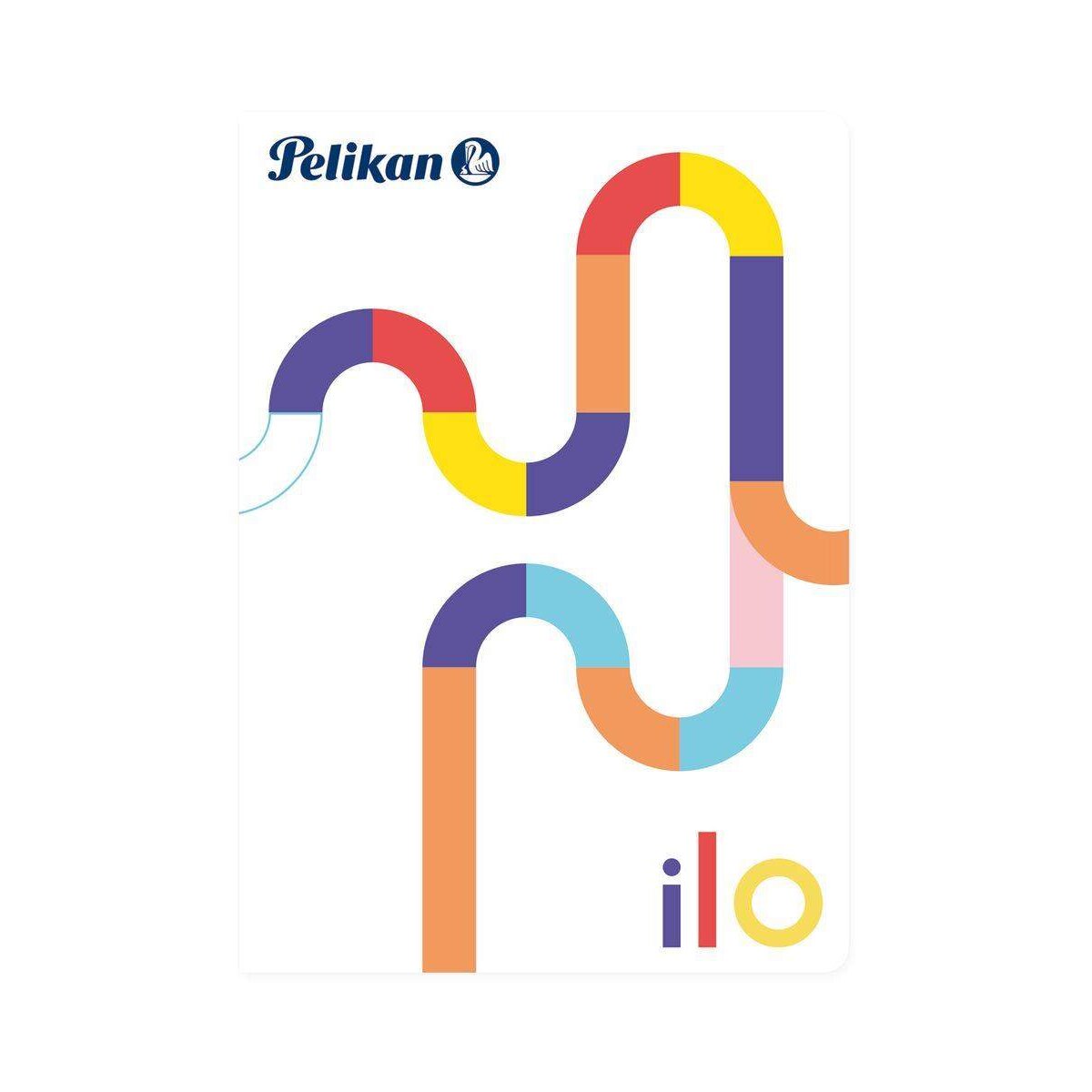 pelikan-notizheft-a6-ilo-32-741E777E1.jpg