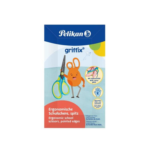 pelikan-pelikan-griffix-schulschere-spitzf-3210FB051.jpg
