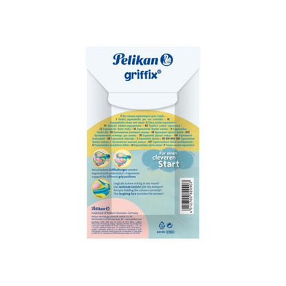 pelikan-pelikan-griffix-schulschere-spitzf-3210FB052.jpg