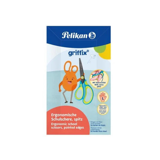 pelikan-pelikan-griffix-schulschere-spitzf-FD1B777D1.jpg