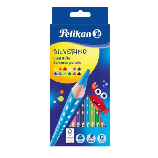 pelikan-pelikan-silverino-fsc100-dreikant-6474FF251.jpg