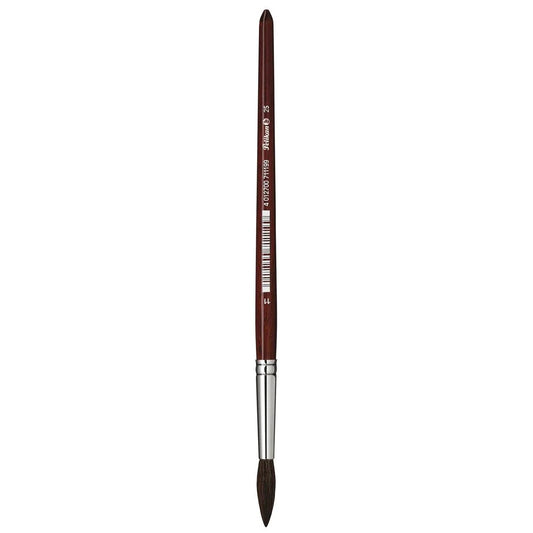 pelikan-pinsel-s-25-10-9C8C49511.jpg
