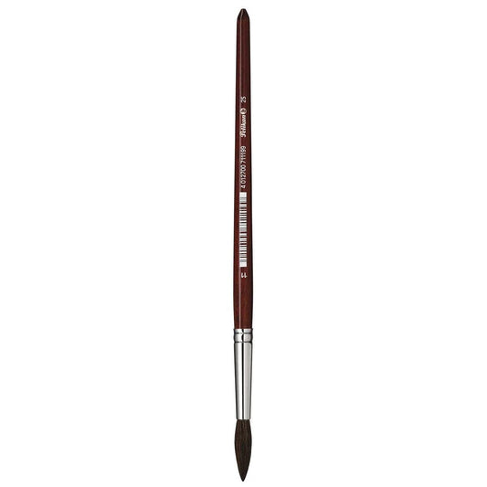 pelikan-pinsel-s-25-12-13E898961.jpg