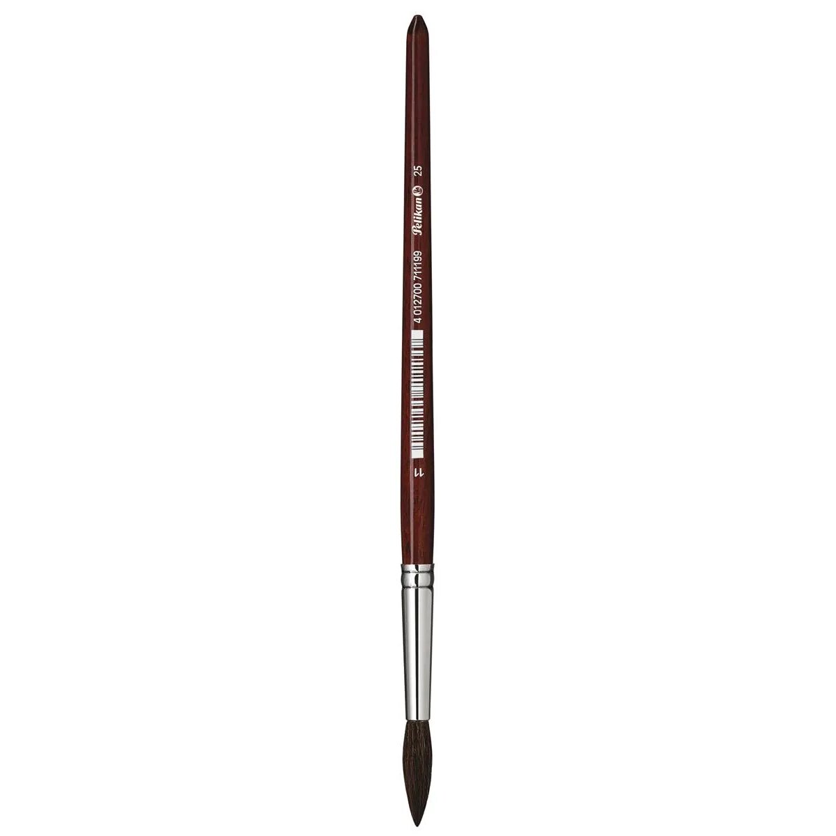 pelikan-pinsel-s-25-7-D38946741.jpg