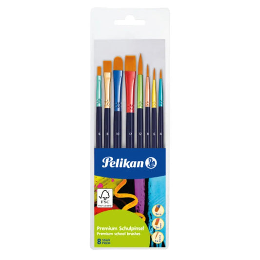 pelikan-pinselset-premium-mit-8-58335E671.jpg