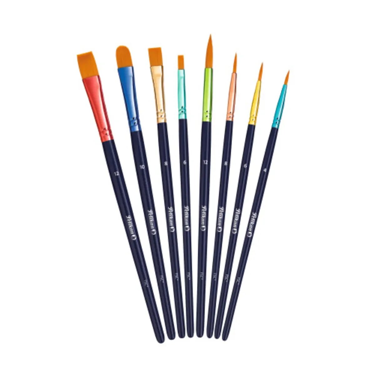 pelikan-pinselset-premium-mit-8-58335E672.jpg