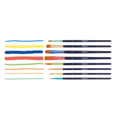 pelikan-pinselset-premium-mit-8-58335E673.jpg