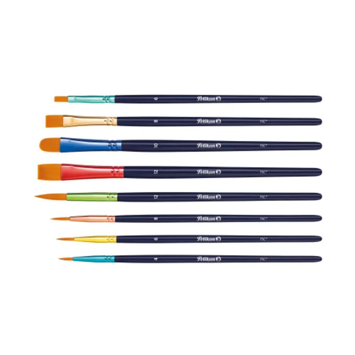 pelikan-pinselset-premium-mit-8-58335E674.jpg
