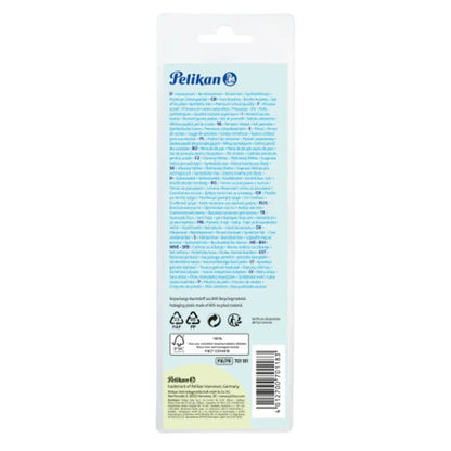 pelikan-pinselset-premium-mit-8-58335E675.jpg