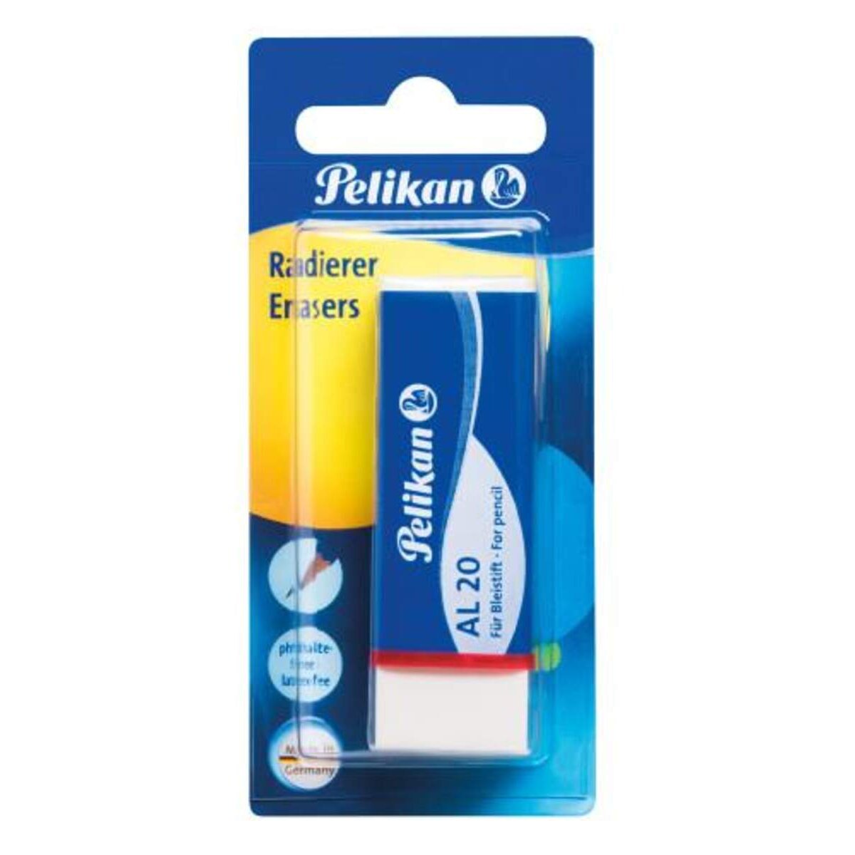 pelikan-radierer-al20-aus-kunststoff-64D386611.jpg