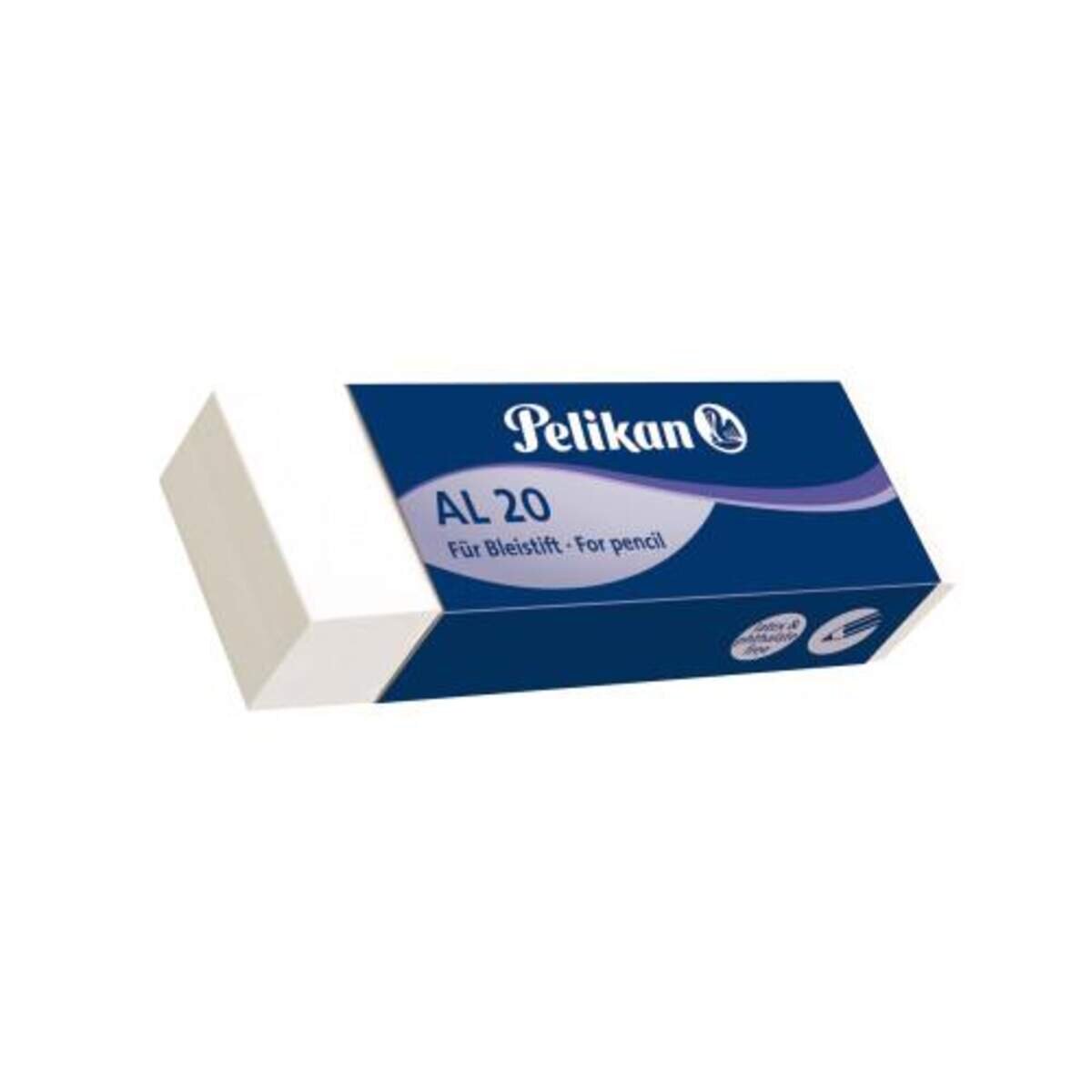 pelikan-radierer-al20-aus-kunststoff-64D386612.jpg