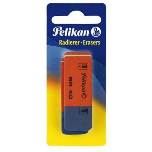 pelikan-radierer-br-40-F379FCA61.jpg