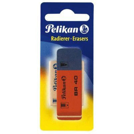 pelikan-radierer-br40-2-stueck-89525CEC1.jpg