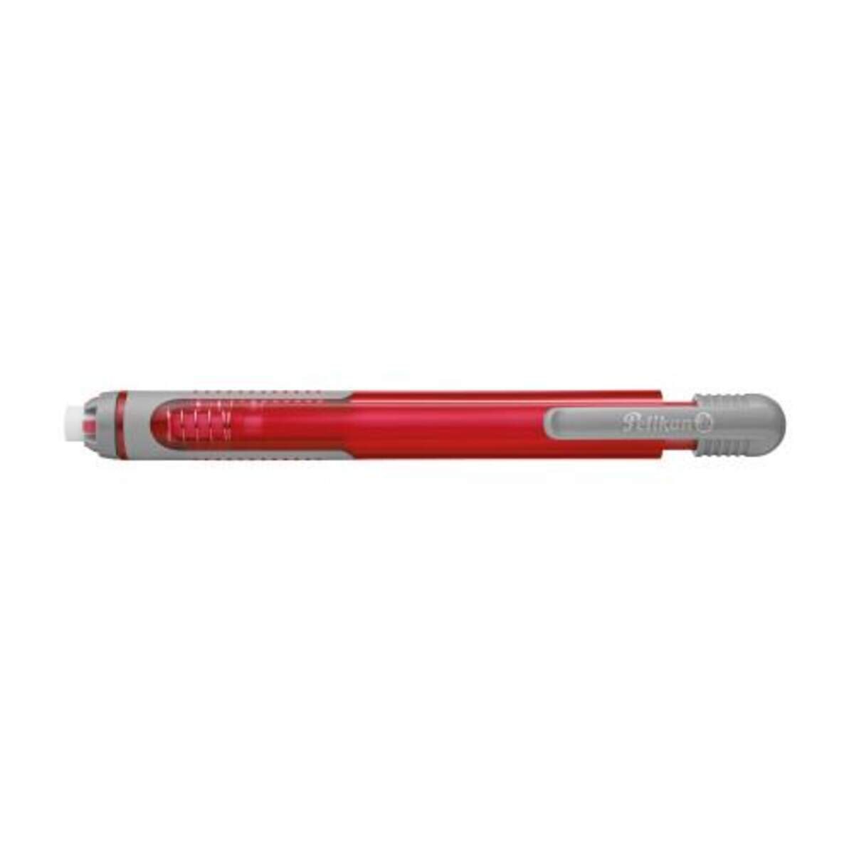 pelikan-radierstift-und-refill-farbig-DF4E381E1.jpg