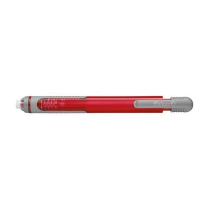 pelikan-radierstift-und-refill-farbig-DF4E381E1.jpg