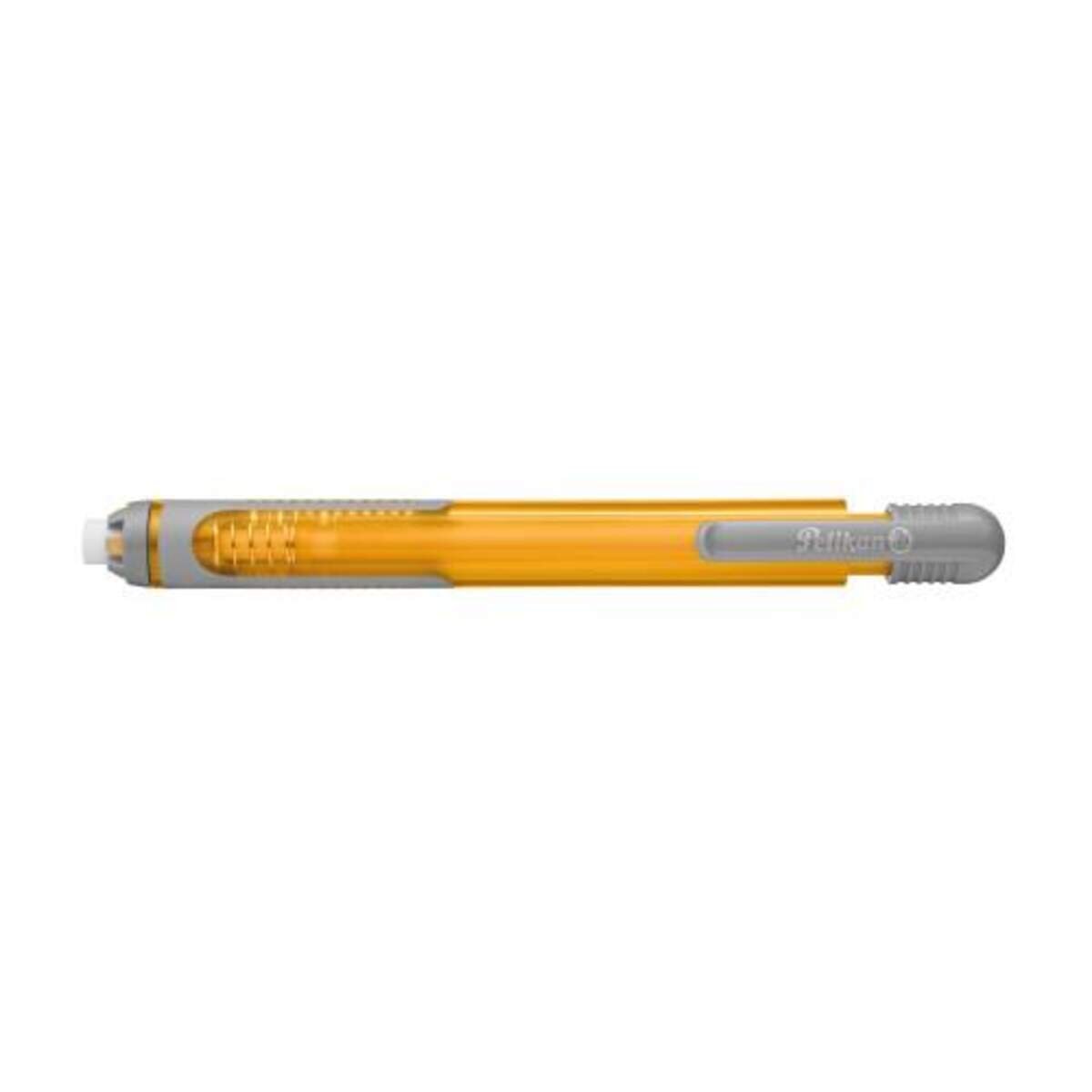 pelikan-radierstift-und-refill-farbig-DF4E381E2.jpg