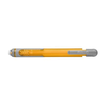 pelikan-radierstift-und-refill-farbig-DF4E381E2.jpg
