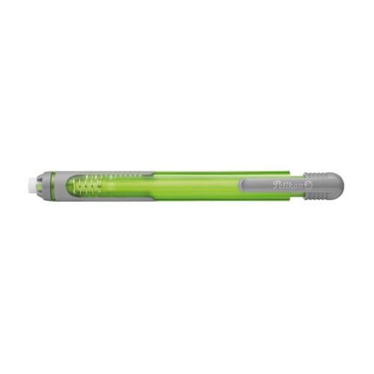 pelikan-radierstift-und-refill-farbig-DF4E381E3.jpg