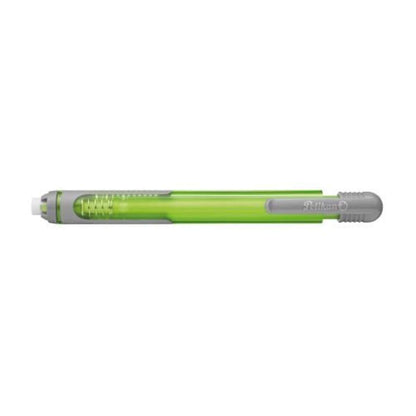 pelikan-radierstift-und-refill-farbig-DF4E381E3.jpg