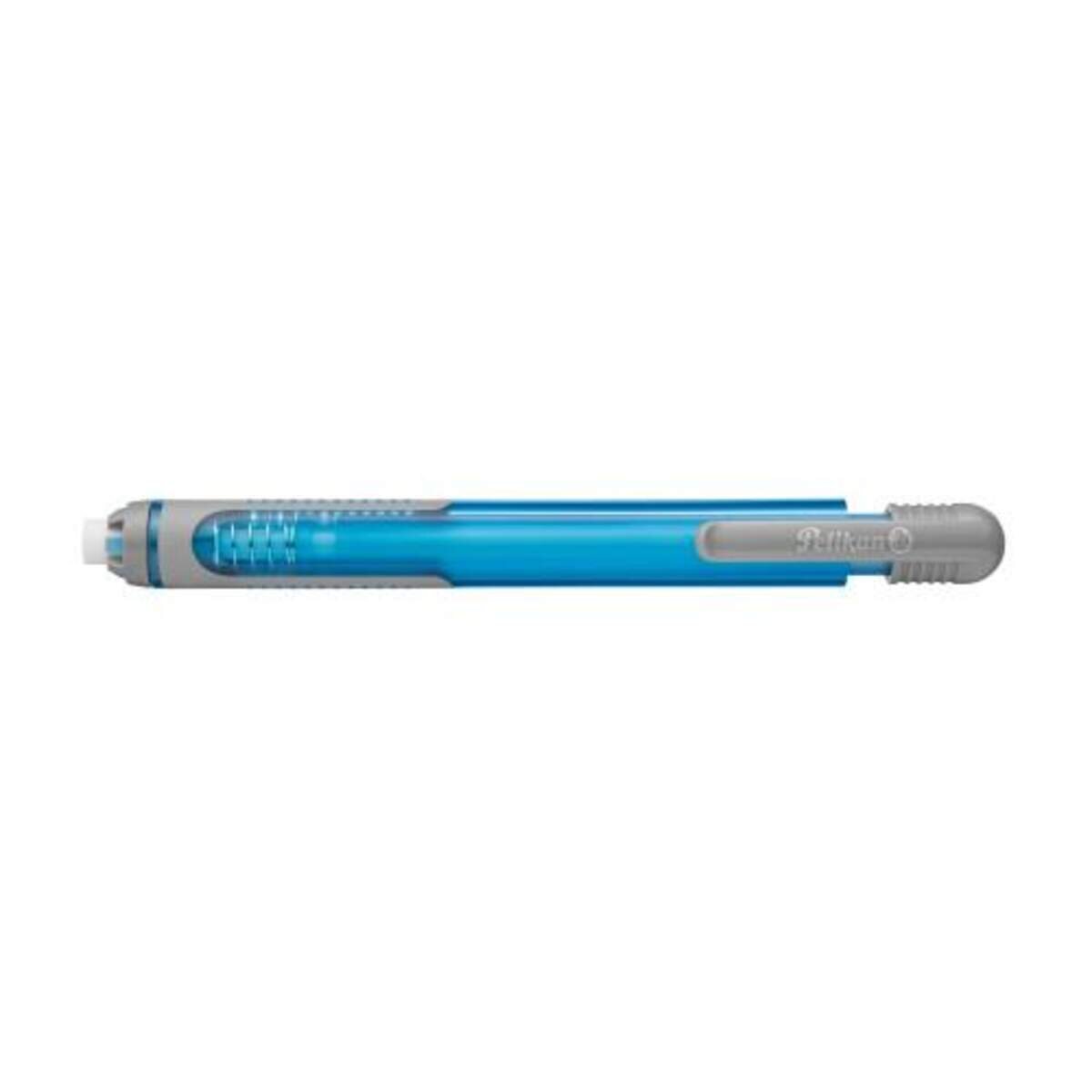pelikan-radierstift-und-refill-farbig-DF4E381E4.jpg