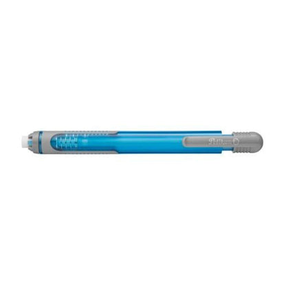 pelikan-radierstift-und-refill-farbig-DF4E381E4.jpg