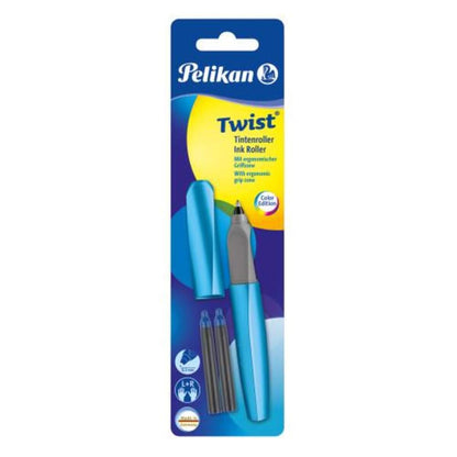 pelikan-roller-twist-frosted-blue-91F5FA0E3.jpg