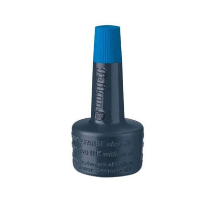 pelikan-stempelfarbe-blau-ohne-oel-5E1A927D2.jpg