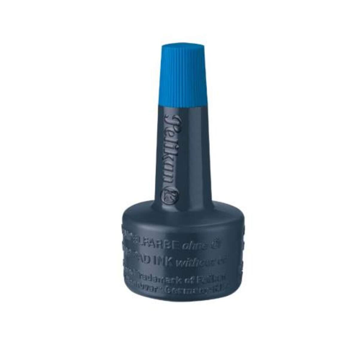 pelikan-stempelfarbe-blau-ohne-oel-5E1A927D2.jpg