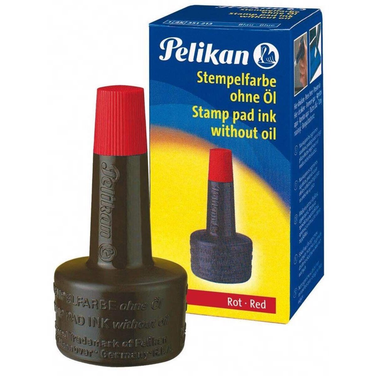 pelikan-stempelfarbe-rot-ohne-oel-647C3F531.jpg