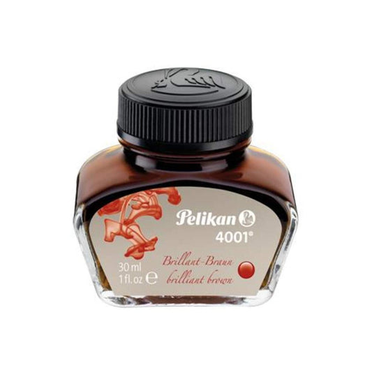 pelikan-tinte-4001-30ml-brillant-0F2C6B641.jpg